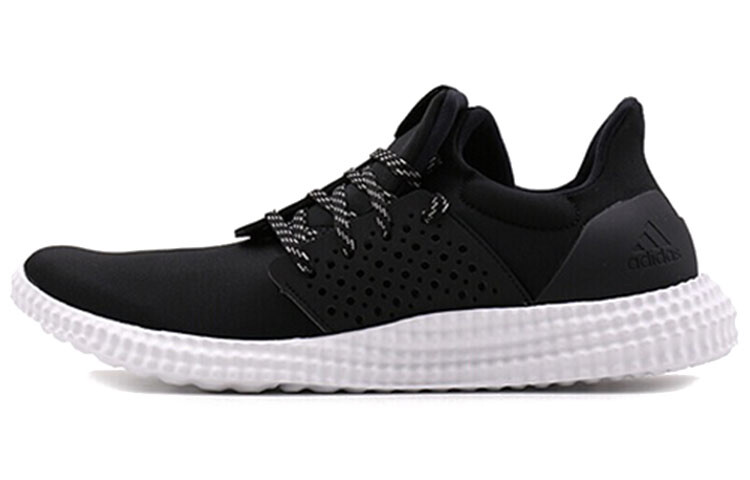 

Мужские кроссовки Adidas