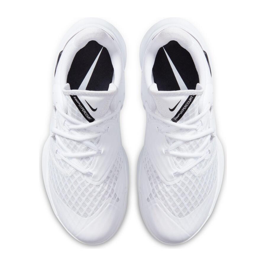 Женские кроссовки Nike Hyperspeed Court — фото 3