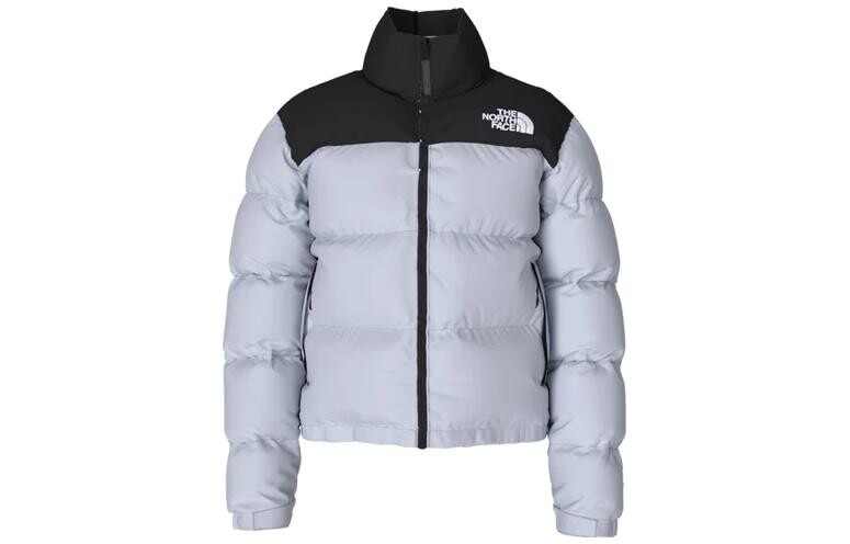 

THE NORTH FACE Женская куртка, цвет Ether Blue