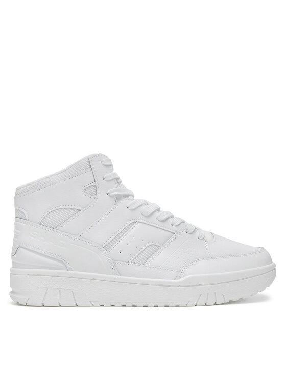 

Кроссовки BREAKER MID AQ95013M-W Shaq, белый