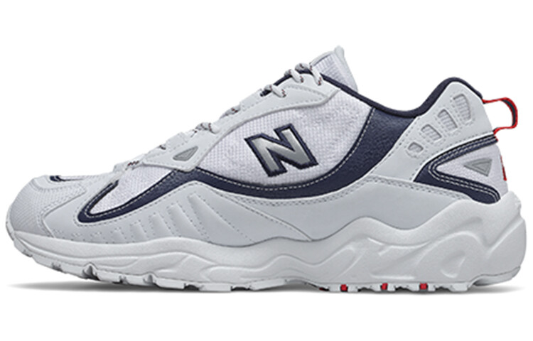

Мужская обувь для активного отдыха New Balance NB 703