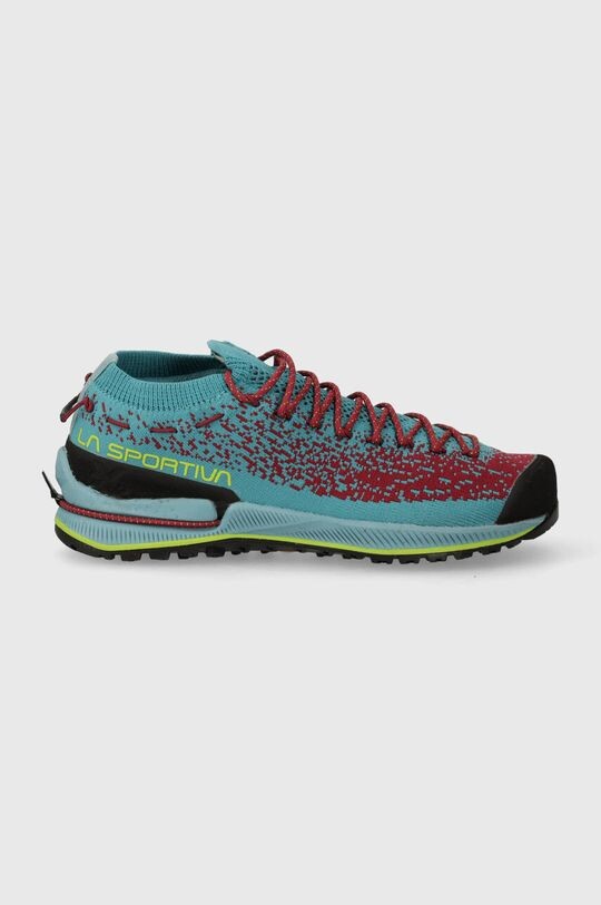 Туфли LA Sportiva TX2 Evo La Sportiva, синий — фото 2
