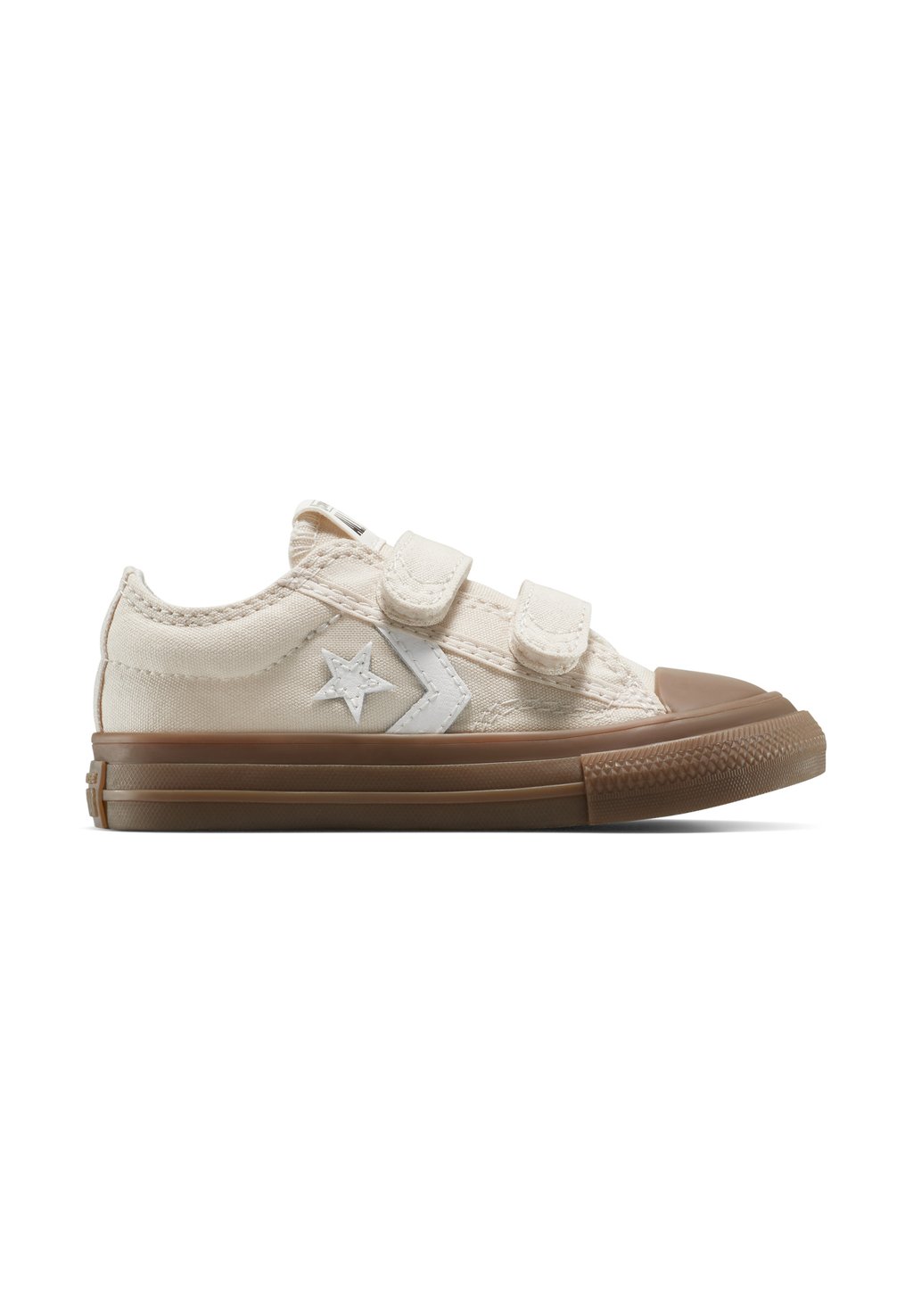 

Кроссовки Baby shoes Converse, белый