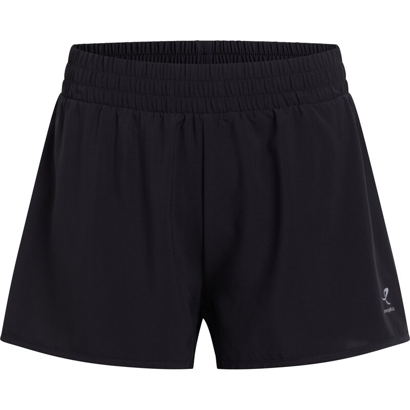 

Shorts da.-shorts bamas ix w Energetics, черный