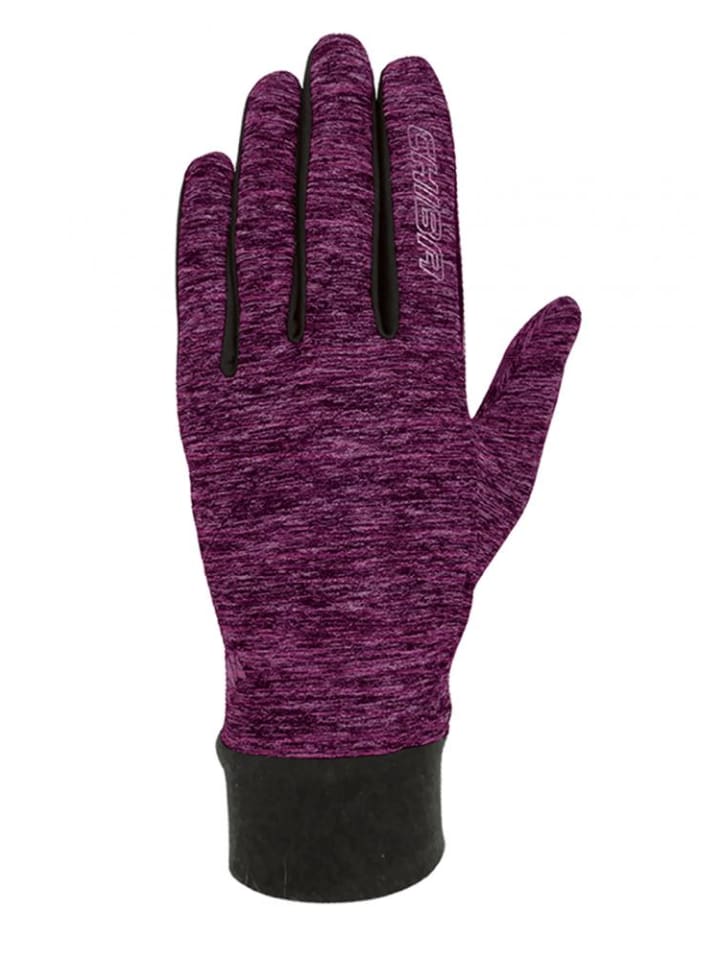 

Детские велосипедные перчатки Allroundight Chiba