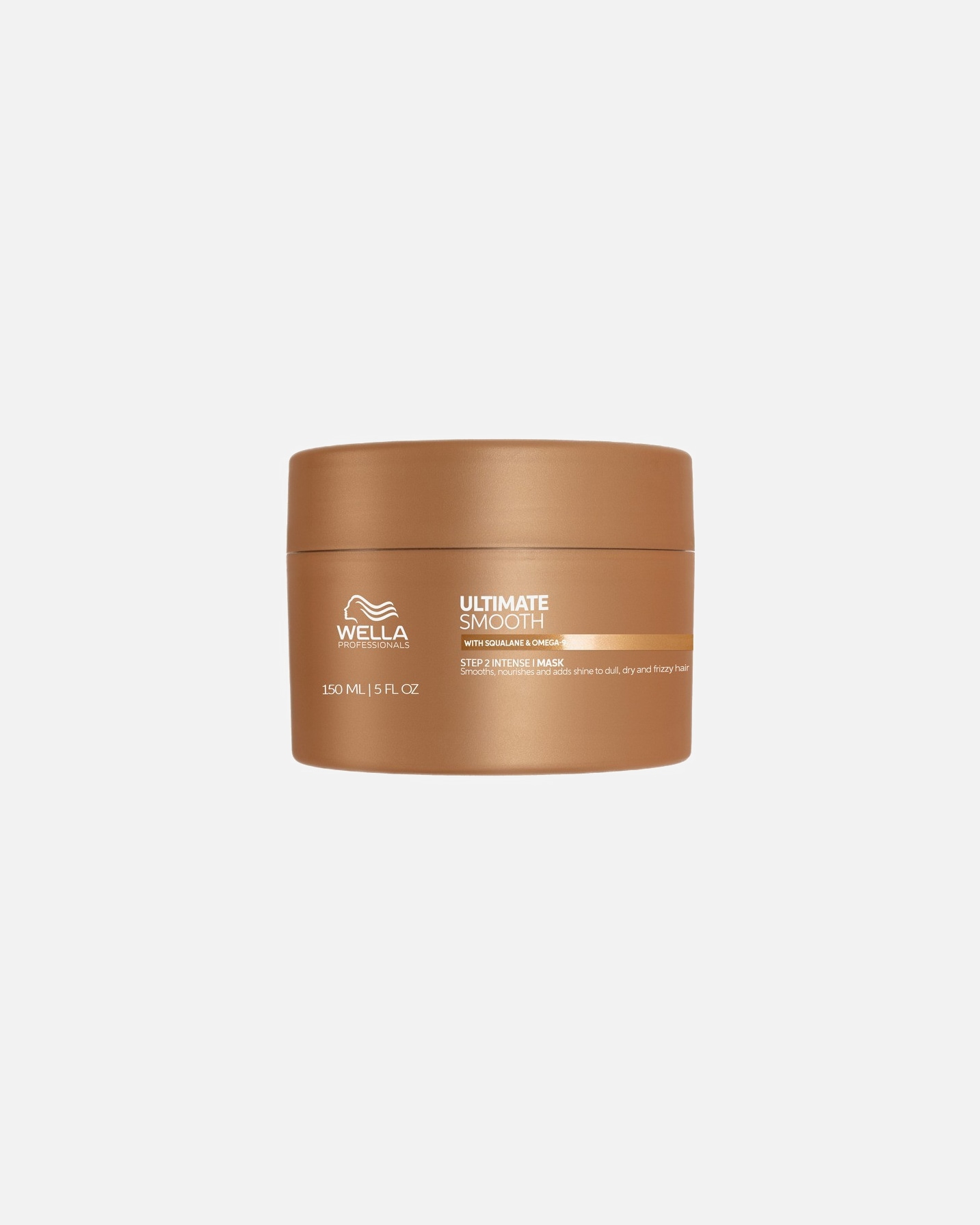 

Маска для волос Wella Professionals, 150 мл