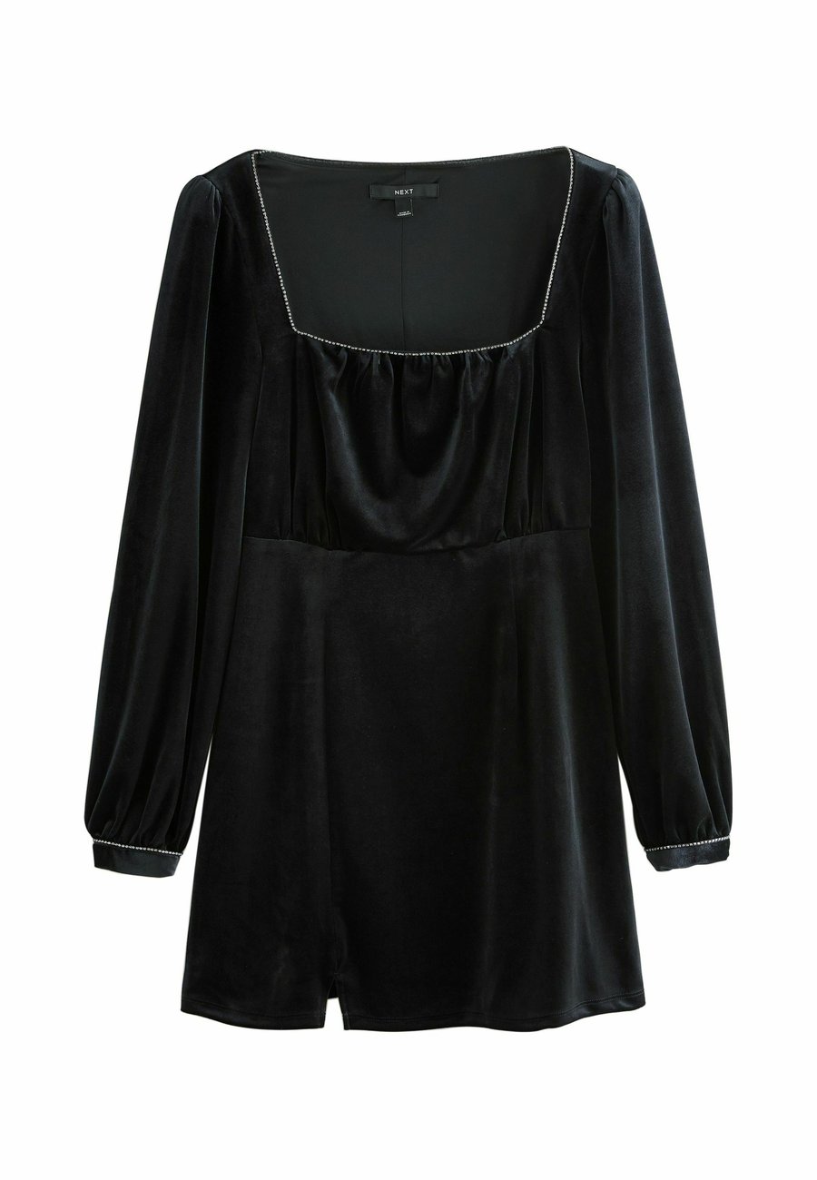 

Платье Next Cocktail dress / Party dress, Black