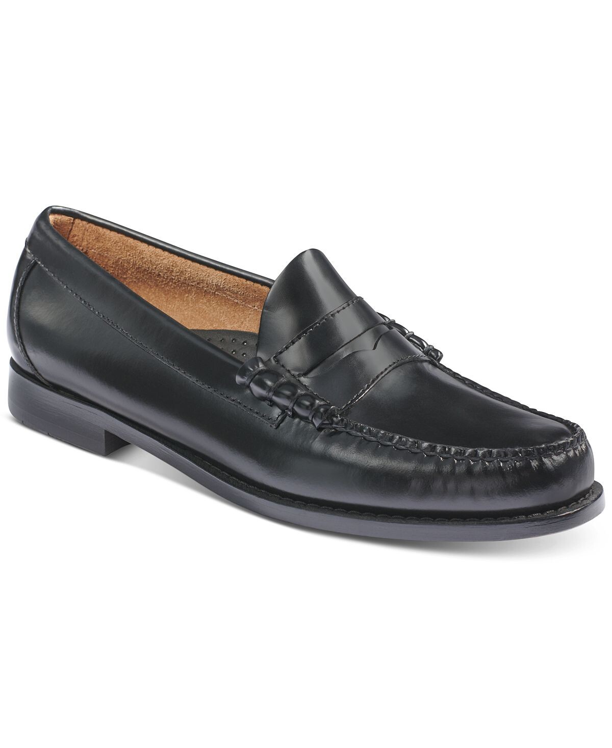 

Мужские лоферы Larson Weejuns GH Bass