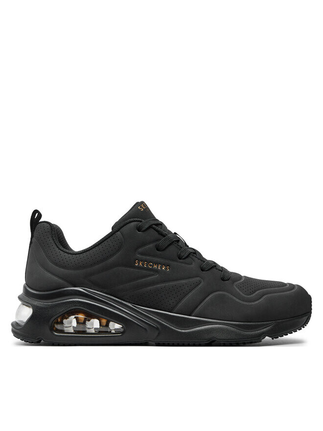 Кроссовки Skechers 177390/BBK, черный