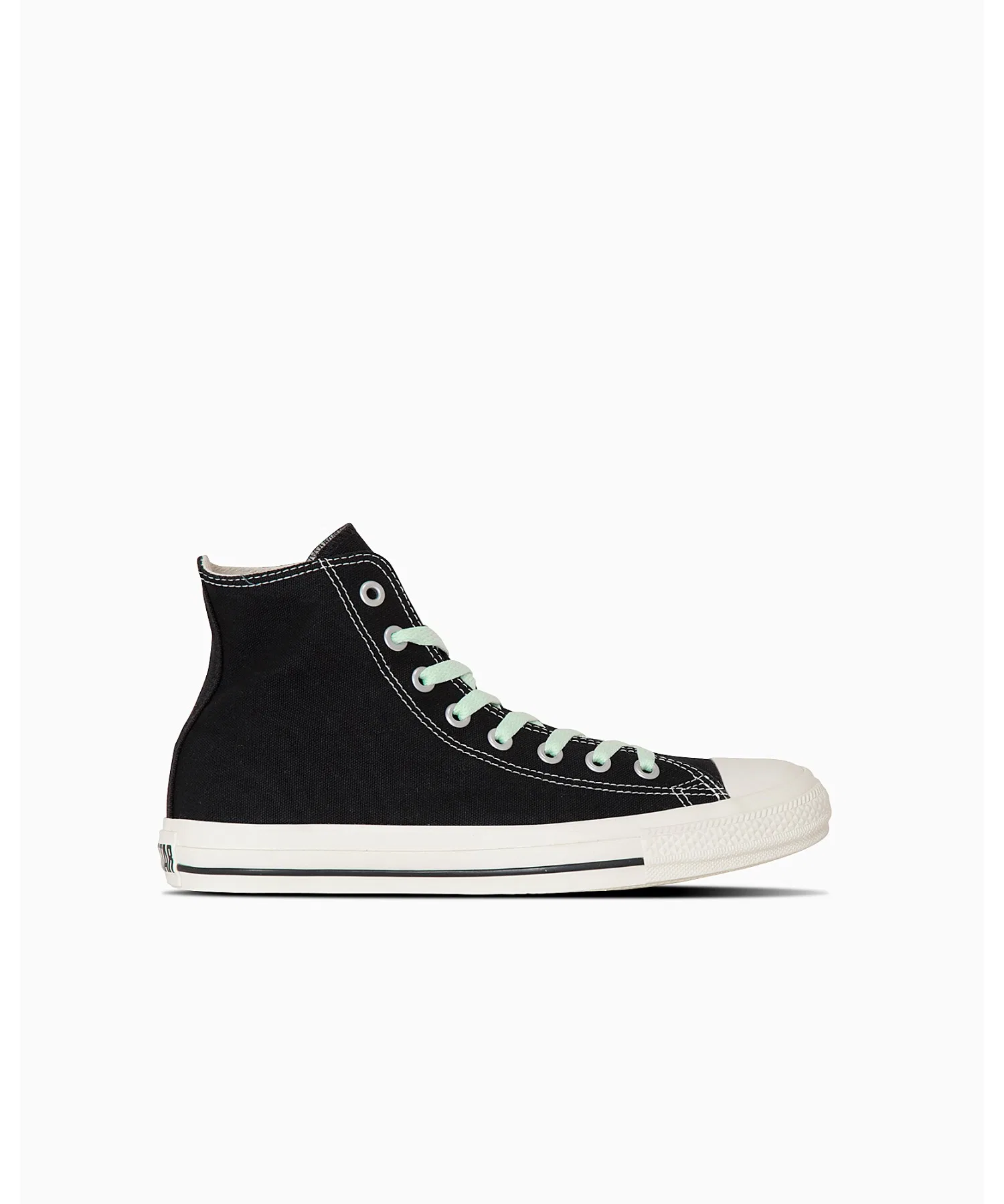 Кроссовки CONVERSE ALL STAR PC HI — фото 3