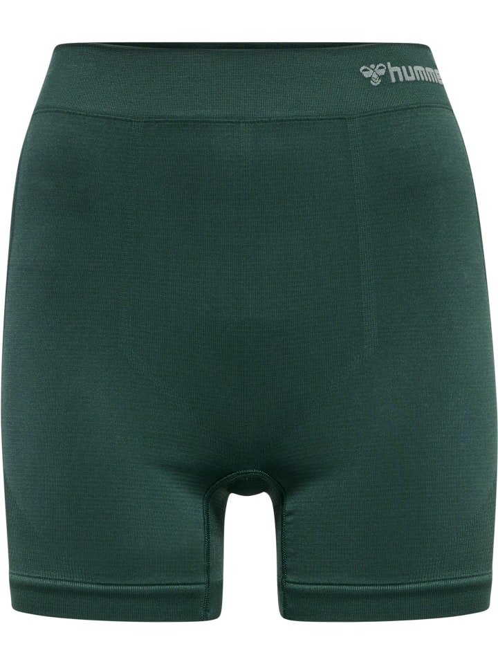 

Трусы боксеры Hummel Boxers Hmljack Yoga Herren, цвет DARKEST SPRUCE