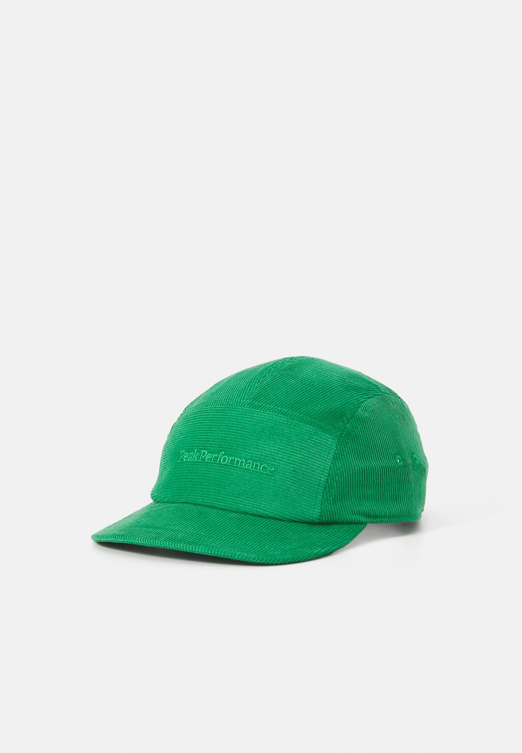 

Бейсболка UNISEX Peak Performance, мятный