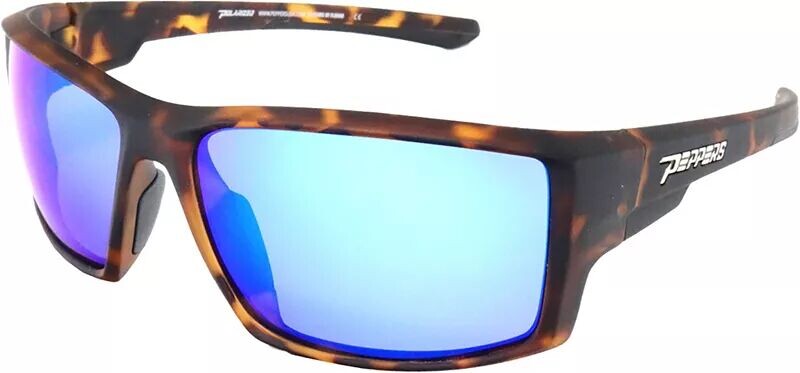 

Поляризованные солнцезащитные очки Peppers Eyewear Downforce