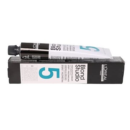 

L'Oréal Professionnel Blond Studio Majimèches Тюбик 50 мл