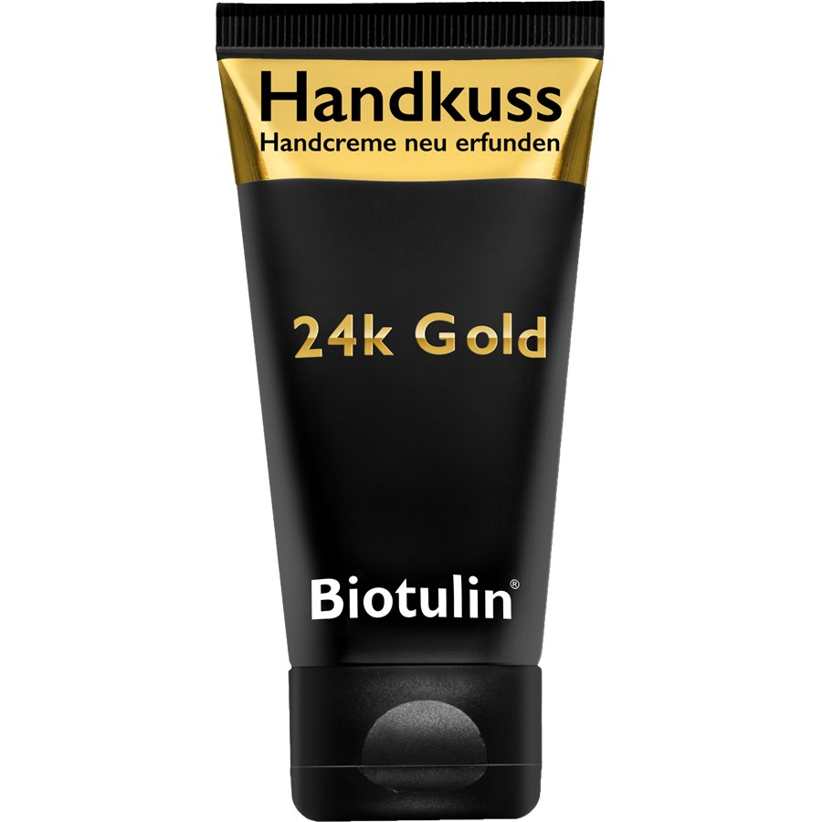 

Крем для рук Biotulin Handcreme, 50 ml