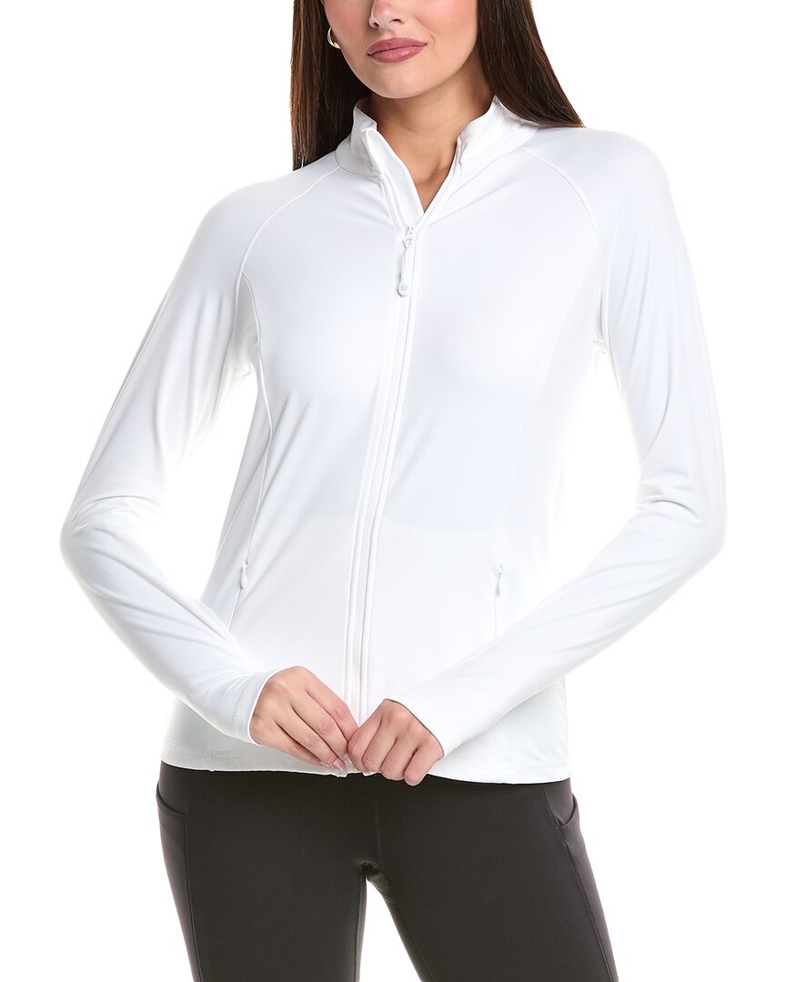 

Куртка IBKUL, белый