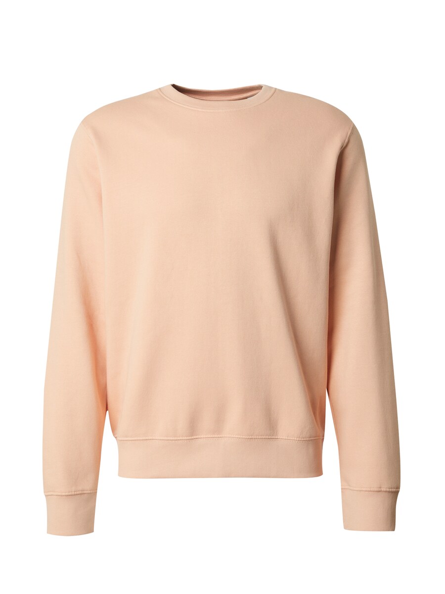 

Толстовка JACK & JONES JACK & JONES JJEStar, Peach