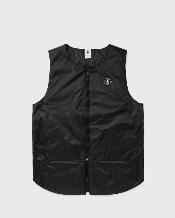 

Жилет Puma X Skepta Vest, цвет puma black