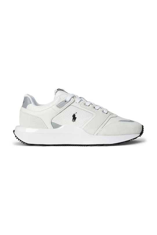 

Кроссовки Trn 89 Pp V0 Polo Ralph Lauren, белый