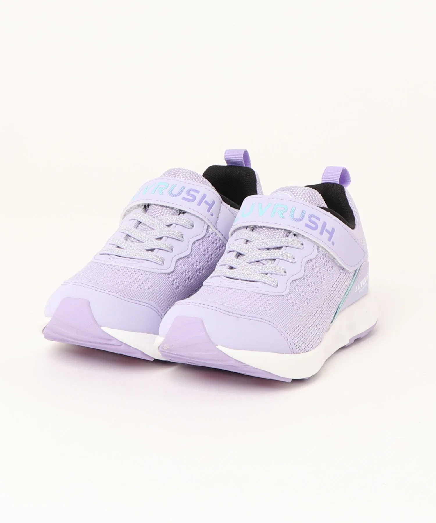 Детские кроссовки MoonStar LUVLUSH LV 1139