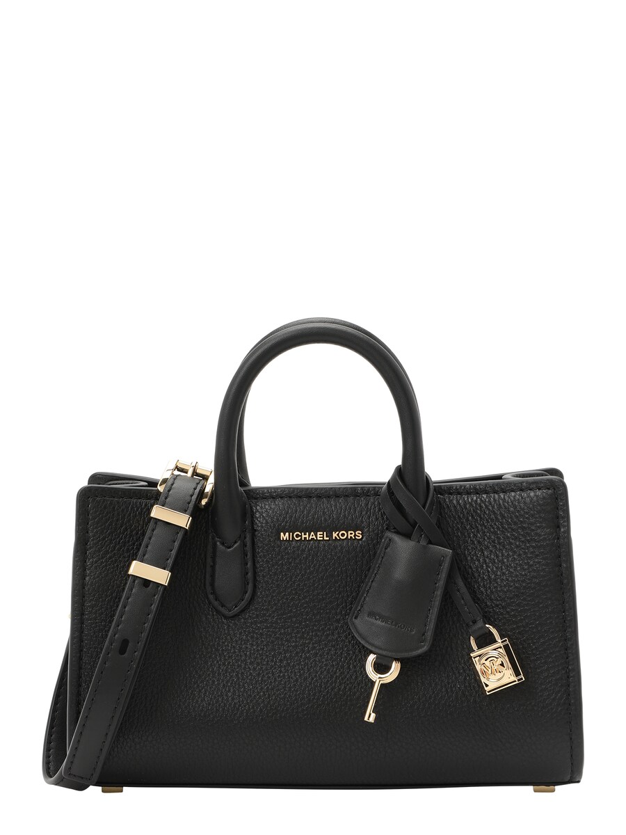 

Сумочка MICHAEL Michael Kors Handbag, черный
