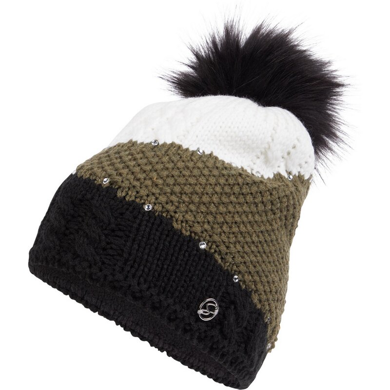 

Шапка Милли Mckinley, зеленый