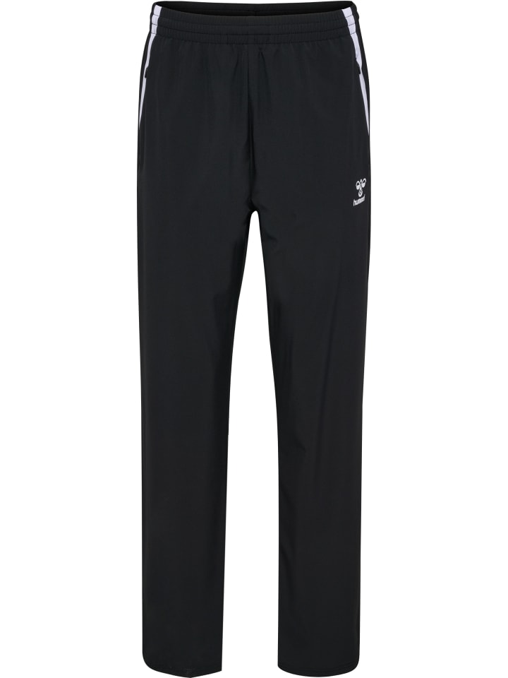 

Спортивные штаны Hummel, черный