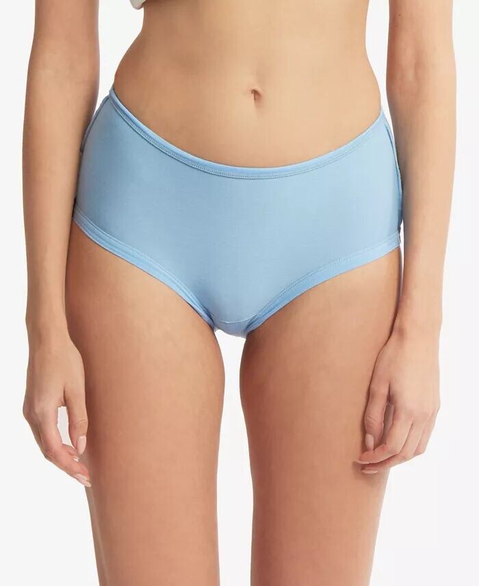 

Женское нижнее белье Playstretch Boyshort 721284 Hanky Panky, красный