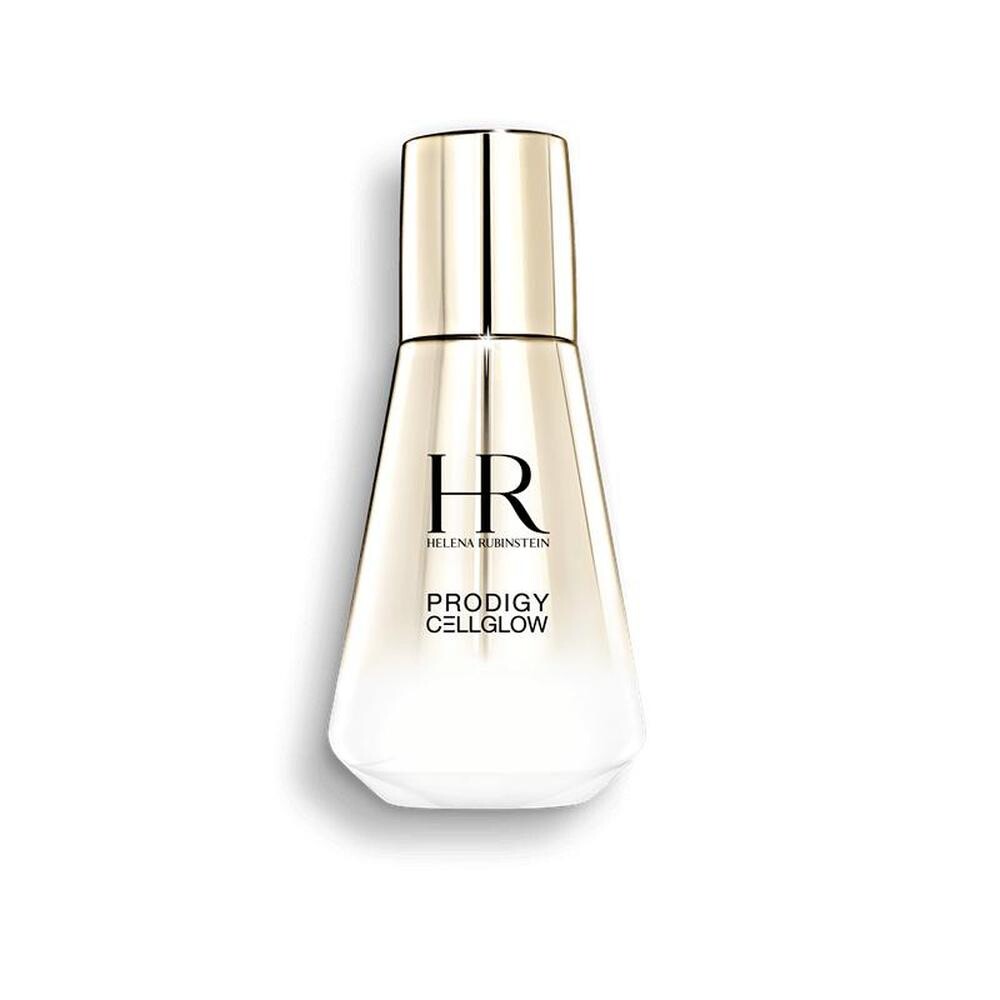 

Крем для ухода за кожей вокруг глаз Helena Rubinstein Prodigy Cellglow, 50 мл