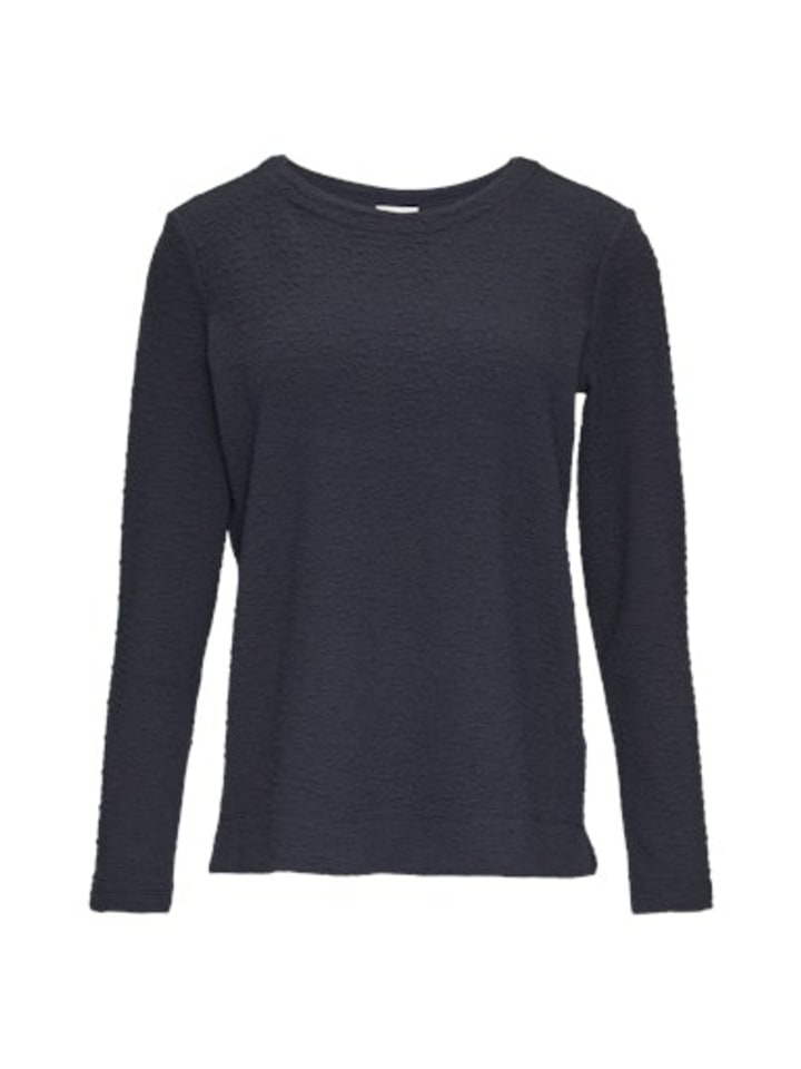 

Толстовка S. Oliver, оливковый