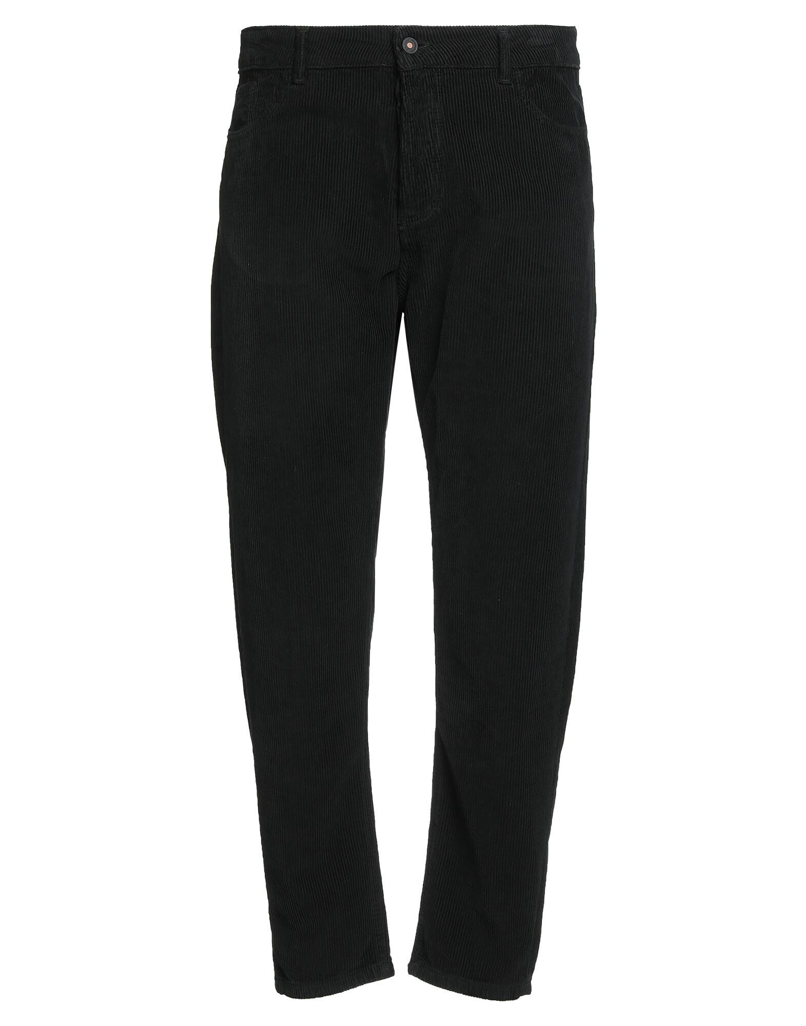 

Брюки Stilosophy, черный