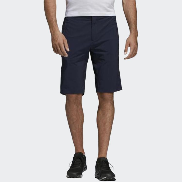 Шорты Litefle Casual мужские Legend Ink Adidas, Legend Ink — фото 4