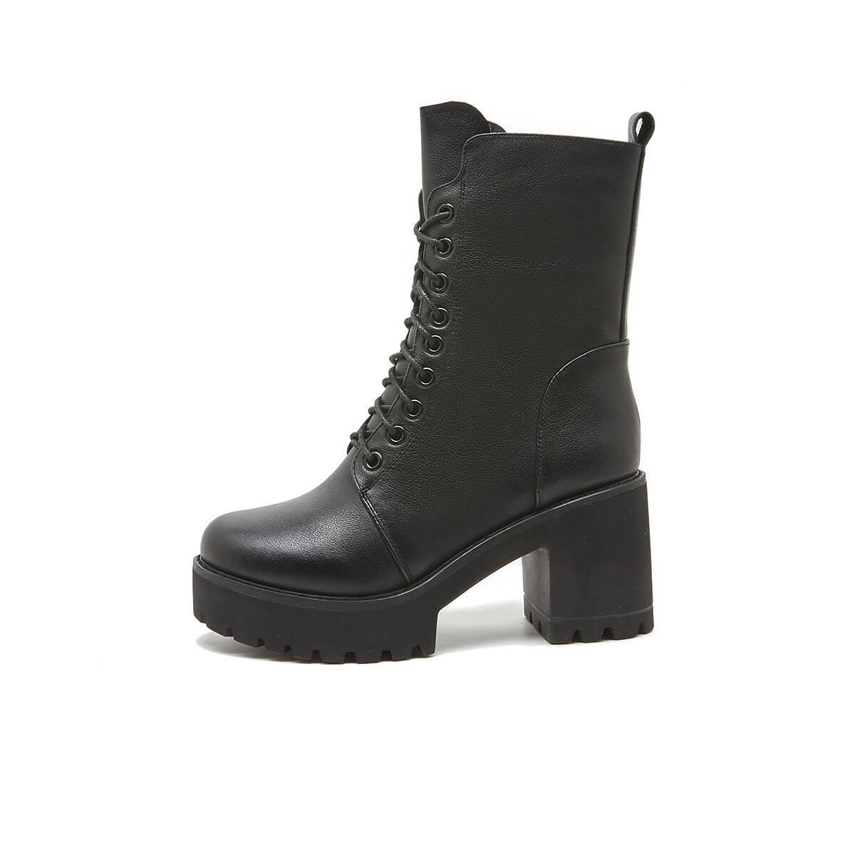 

Ботильоны PIERCE GENTRY Ankle Boots Women's