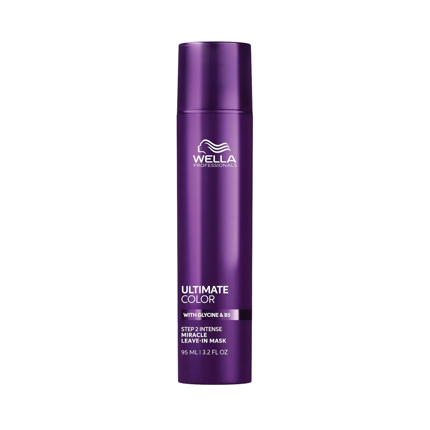 Несмываемая маска Wella Professionals Ultimate Color Miracle Leave-In Mask Wella Professionals