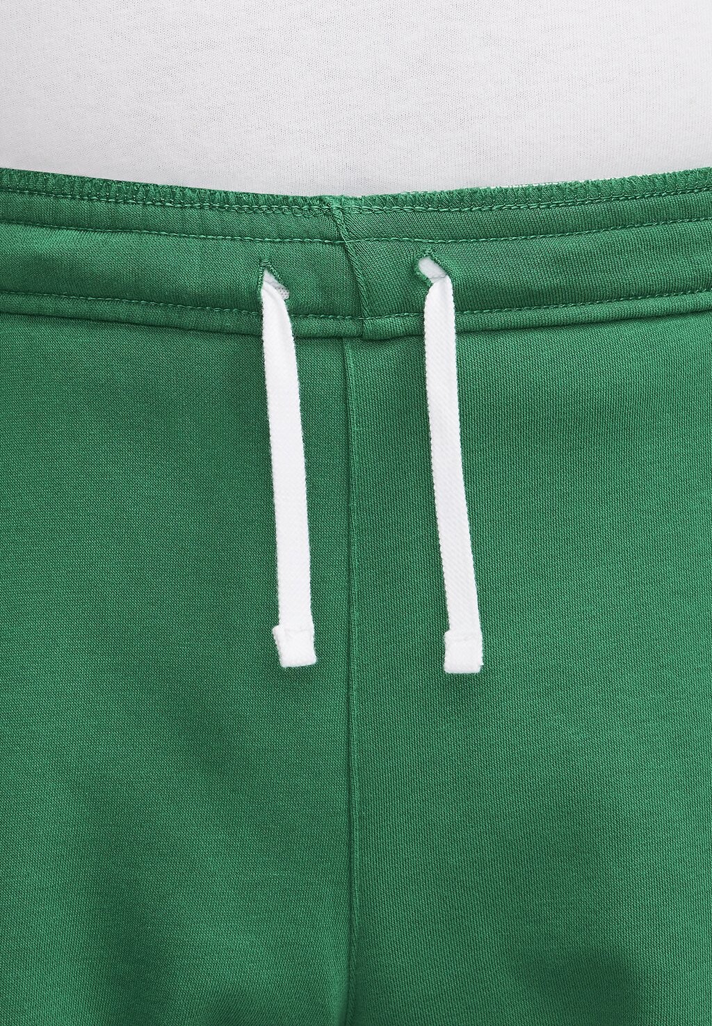 

Спортивные брюки Bb Gx Nike, зеленый