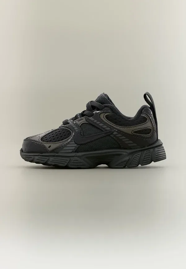 Кроссовки Nike Sportswear V5 rnr, черный/антрацит