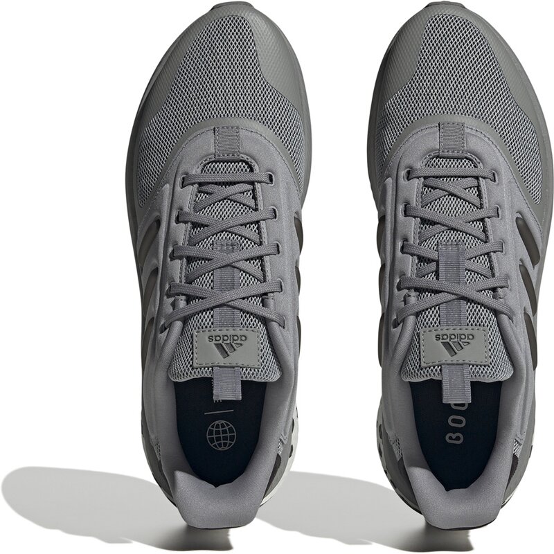 Повседневная обувь x_plrphase Adidas, мультиколор — фото 3