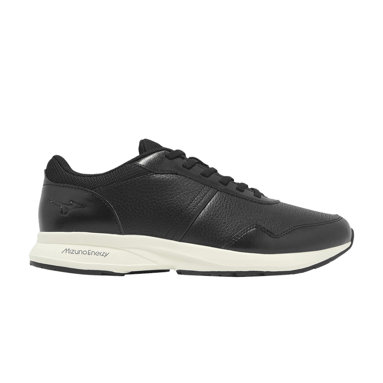 

Кроссовки ME-NS 'Black Beige', черный