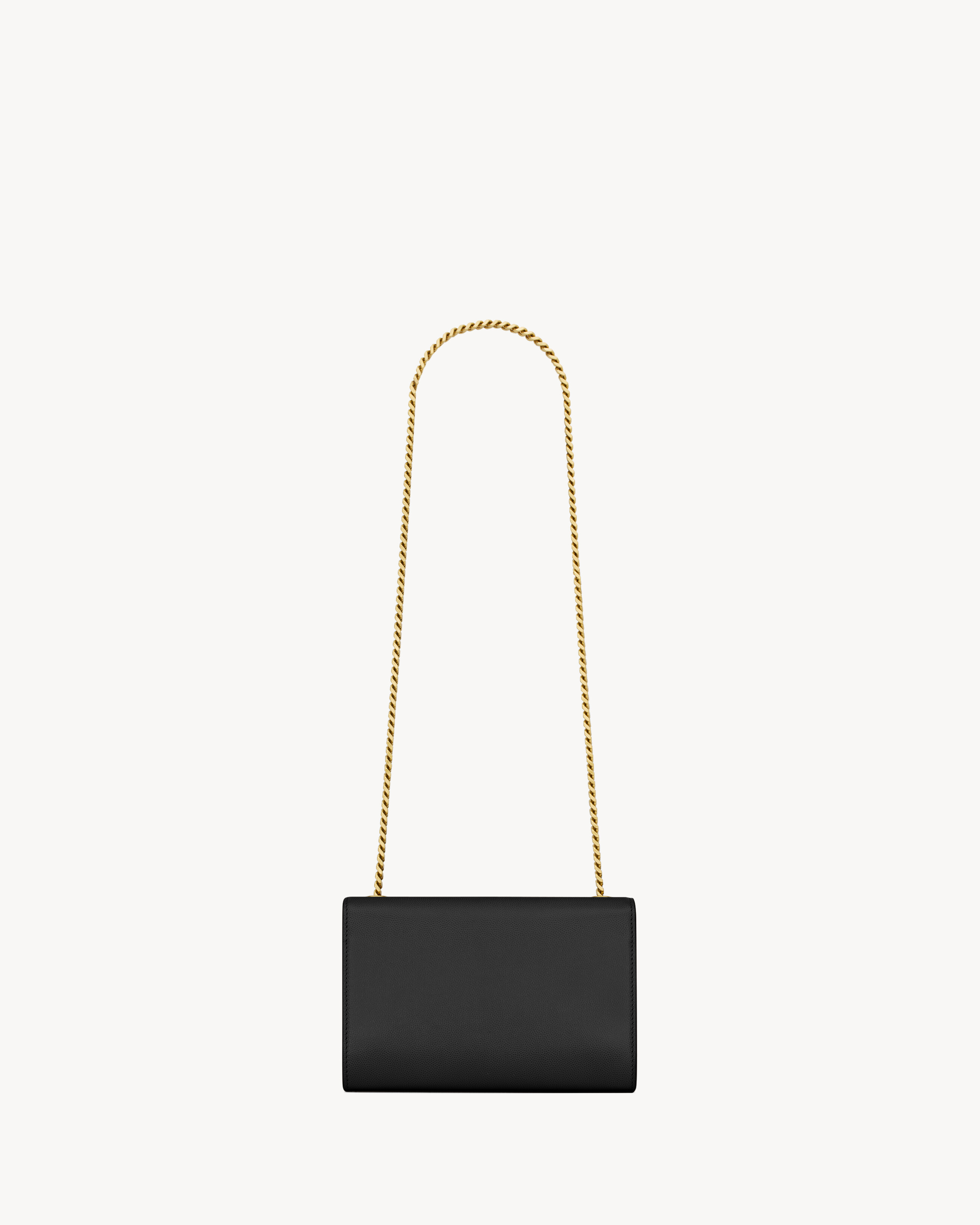 Знаменитая модель Kate Saint Laurent, черный — фото 2