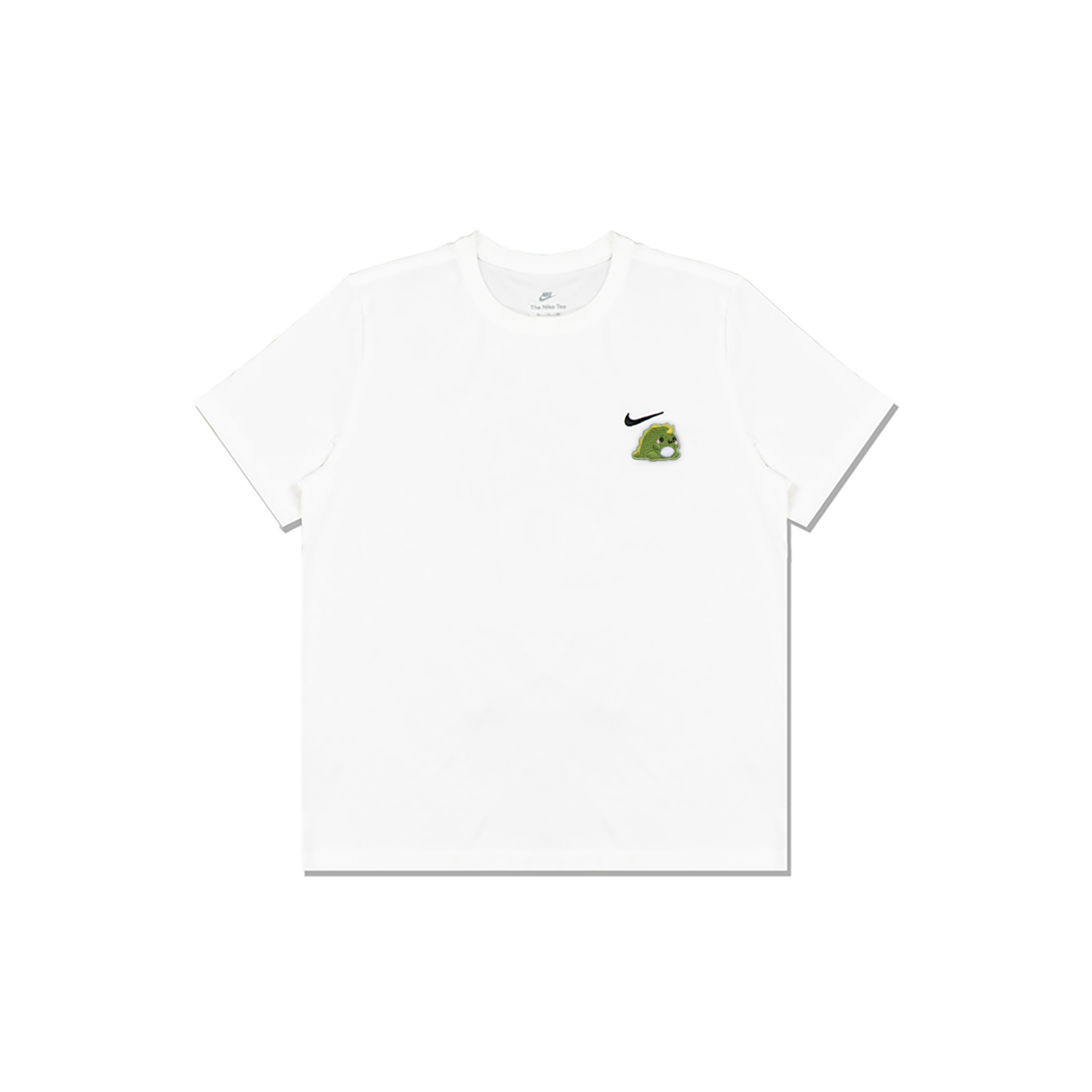 

Nike Футболки спортивные мужские white, Белый, Nike Футболки спортивные мужские white