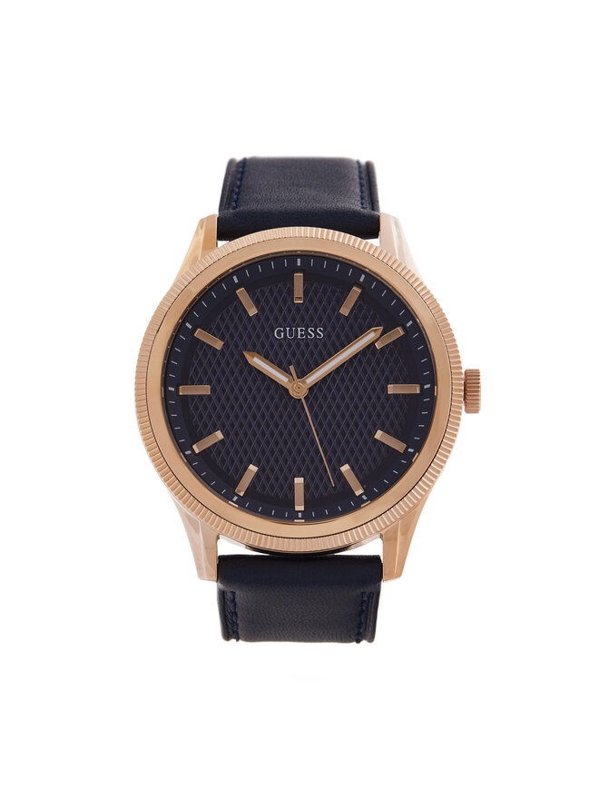 

Часы Dex Gw0846G2 Guess, синий
