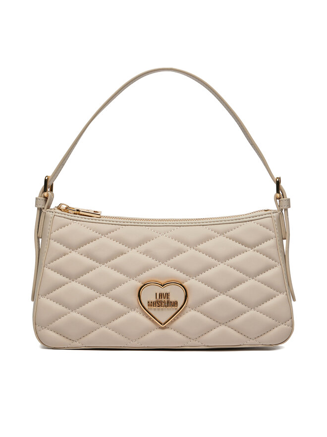 

Сумочка JC4139PP1IL1011A Love Moschino, бежевый