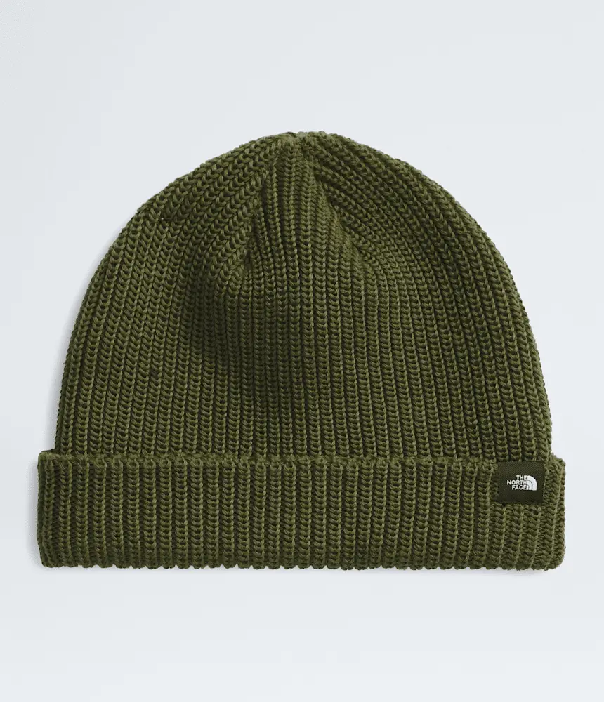 

Рыболовная шапочка TNF The North Face, Woodland Green