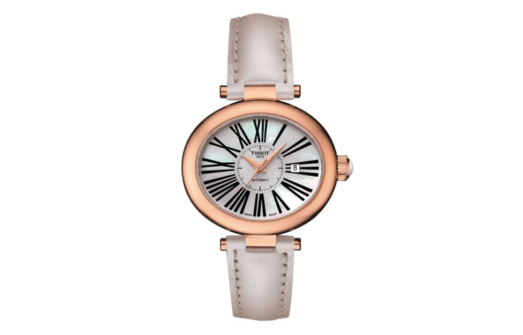 

TISSOT Часы Women's Watch