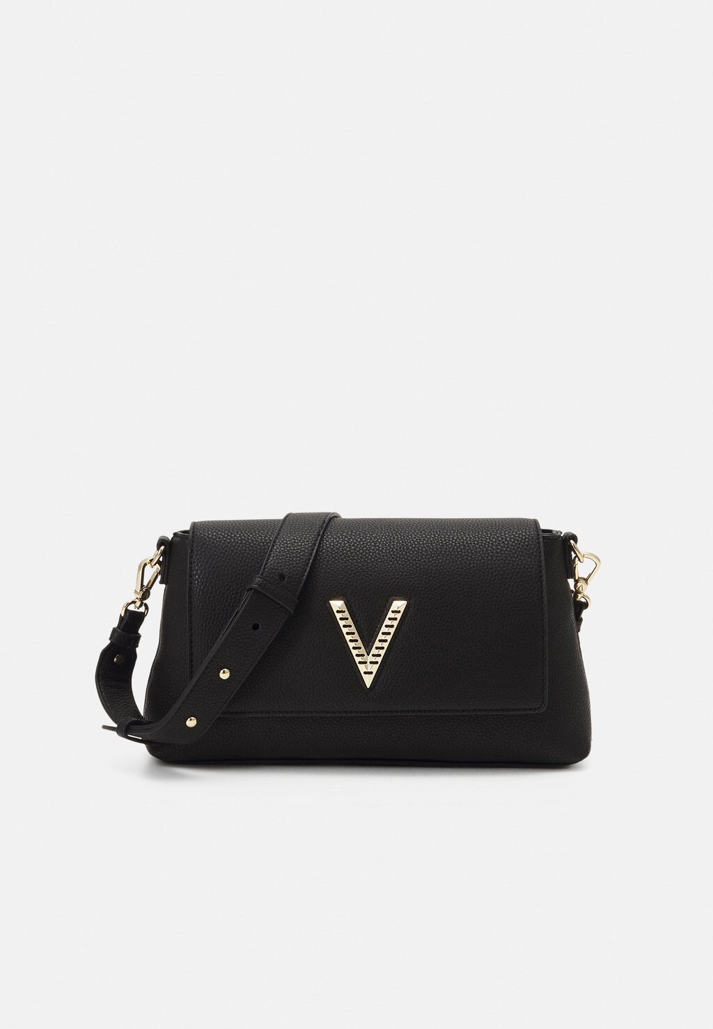 

Сумка через плечо OREGON Valentino Bags, цвет nero
