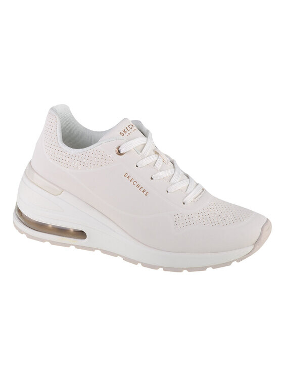 

Кроссовки Skechers, белый