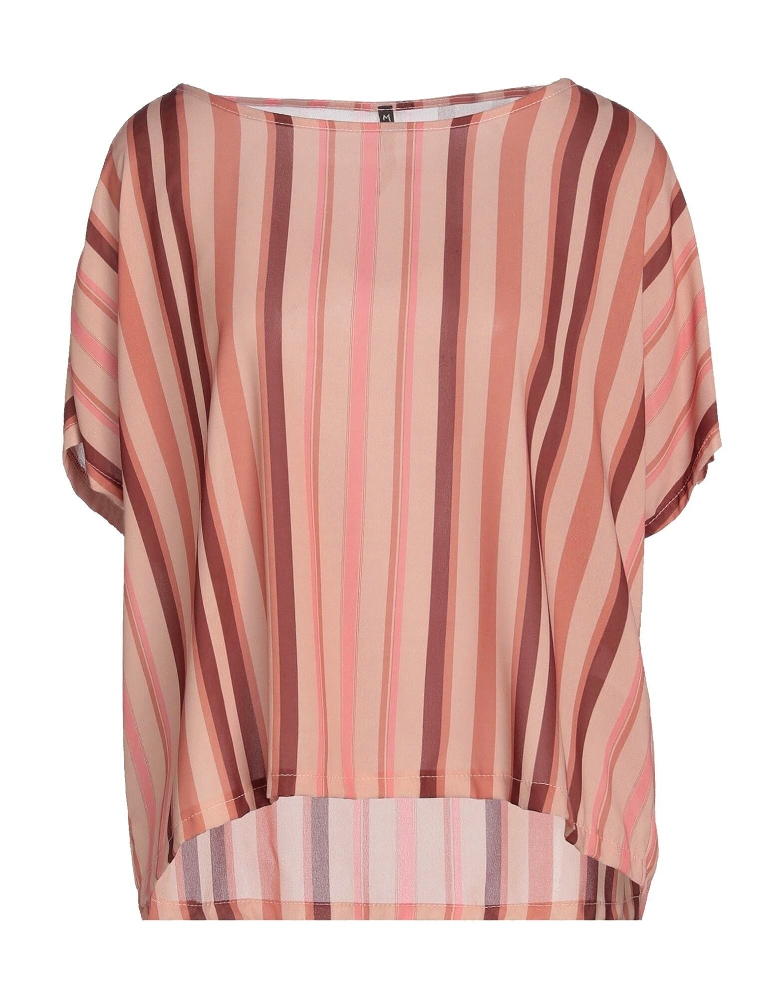 

Топ Manila Grace, песочный