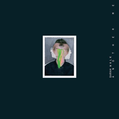 

Виниловая пластинка Walk, Sarah: Another Me