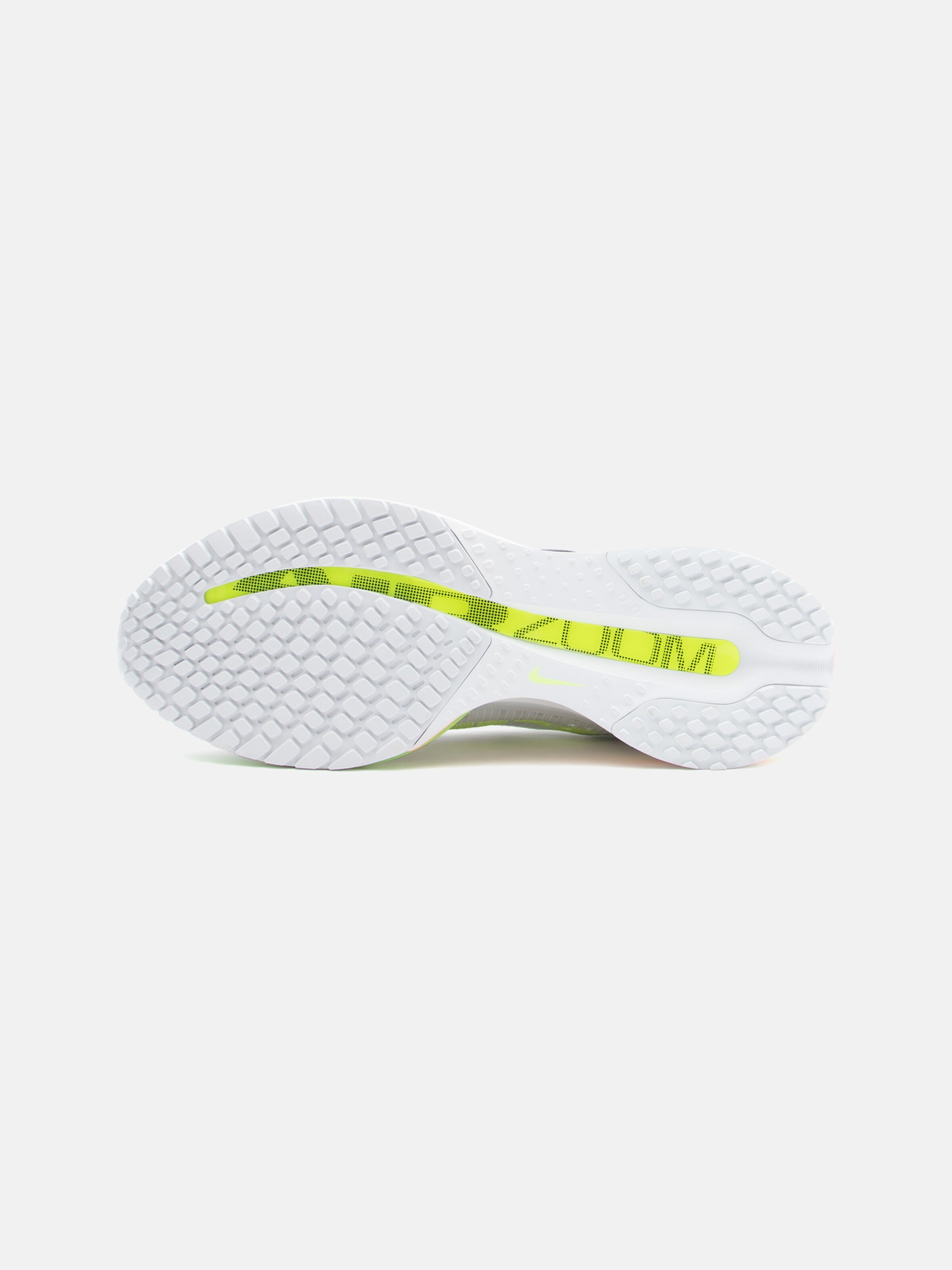 NIKE Беговые кроссовки 'Pegasus Premium' в белом цвете — фото 2
