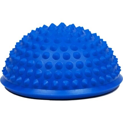 

Rehabiq Balance Air Pad Синий 1 шт.